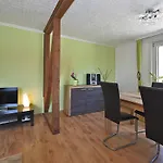 Entspannender Skiurlaub In Braunlage